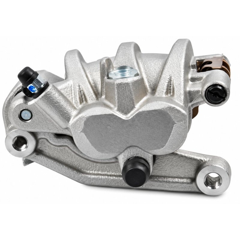 Etrier de Frein avant Motos-Enduro Yamaha WRF 450  2GC-2580T-00 - Raven Industries RAV-291-020