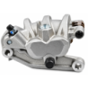 Etrier de Frein avant Motos-Enduro Yamaha WRF 450  2GC-2580T-00 - Raven Industries RAV-291-020