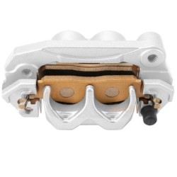 Etrier de Frein avant Motos-Cross Yamaha YZ 80  4ES-2580T-20 - Raven Industries RAV-291-021