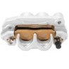 Etrier de Frein avant Motos-Cross Yamaha YZ 80  4ES-2580T-20 - Raven Industries RAV-291-021