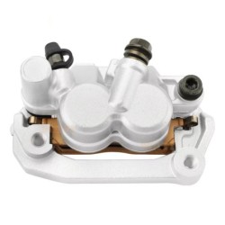 Etrier de Frein avant Motos-Cross Yamaha YZ 85  4ES-2580T-20 - Raven Industries RAV-291-021