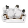 Etrier de Frein avant Motos-Cross Yamaha YZ 85  4ES-2580T-20 - Raven Industries RAV-291-021