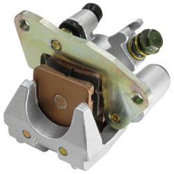 Etrier de Frein avant Gauche Quads Yamaha Big Bear 400  4WV-2580T-00 - Raven Industries RAV-291-022