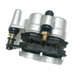 Etrier de Frein avant Motos-Cross Yamaha YZ 125  3JD-25810-00 - Raven Industries RAV-291-024