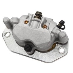 Etrier de Frein avant Gauche UTV-SSV Yamaha Viking 700 YXM  2PG-2580T-00 - Raven Industries RAV-291-025