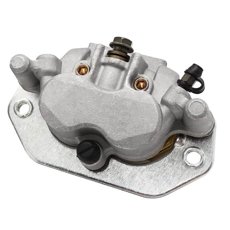 Etrier de Frein avant Gauche UTV-SSV Yamaha Wolverine 850  2PG-2580T-00 - Raven Industries RAV-291-025