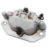 Etrier de Frein avant Gauche UTV-SSV Yamaha Wolverine 850  2PG-2580T-00 - Raven Industries RAV-291-025