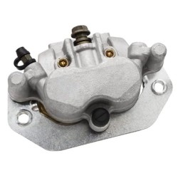 Etrier de Frein avant Droit UTV-SSV Yamaha Viking 700 YXC  2PG-2580U-00 - Raven Industries RAV-291-026