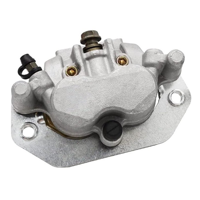 Etrier de Frein avant Droit UTV-SSV Yamaha Viking 700 YXC  2PG-2580U-00 - Raven Industries RAV-291-026