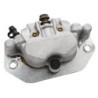 Etrier de Frein avant Droit UTV-SSV Yamaha Viking 700 YXC  2PG-2580U-00 - Raven Industries RAV-291-026