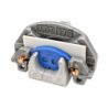 Etrier de Frein avant Gauche Quads Yamaha Warrior 350  1UY-2580T-00 - Raven Industries RAV-291-027