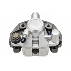 Etrier de Frein avant Droit Quads Yamaha Warrior 350  1UY-2580U-00 - Raven Industries RAV-291-028