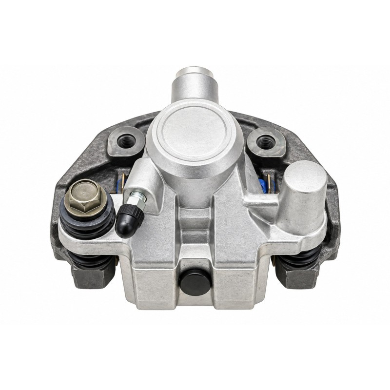 Etrier de Frein avant Droit Quads Yamaha Warrior 350  1UY-2580U-00 - Raven Industries RAV-291-028