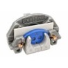 Etrier de Frein avant Droit Quads Yamaha Warrior 350  1UY-2580U-00 - Raven Industries RAV-291-028