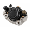 Etrier de Frein avant Motos-Cross Yamaha XT 250  34X-2580T-00 - Raven Industries RAV-291-029