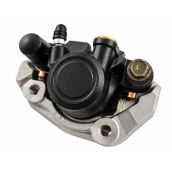 Etrier de Frein avant Quads Yamaha Tri-Z 250  34X-2580T-00 - Raven Industries RAV-291-029