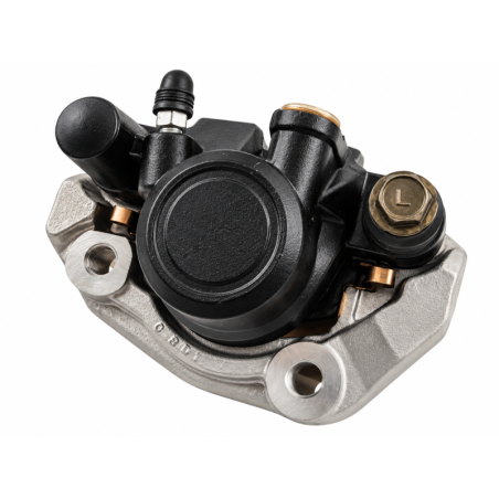 Etrier de Frein avant Quads Yamaha Tri-Z 250  34X-2580T-00 - Raven Industries RAV-291-029