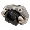 Etrier de Frein avant Quads Yamaha Tri-Z 250  34X-2580T-00 - Raven Industries RAV-291-029