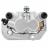 Etrier de Frein avant Motos-Cross Yamaha XT 250  4JG-2580T-01 - Raven Industries RAV-291-030
