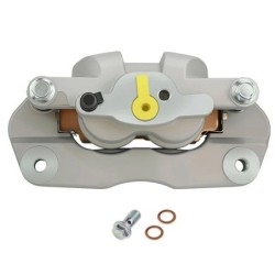 Etrier de Frein avant Gauche UTV-SSV Yamaha Wolverine 1000 YXE  2HC-2580T-00 - Raven Industries RAV-291-033