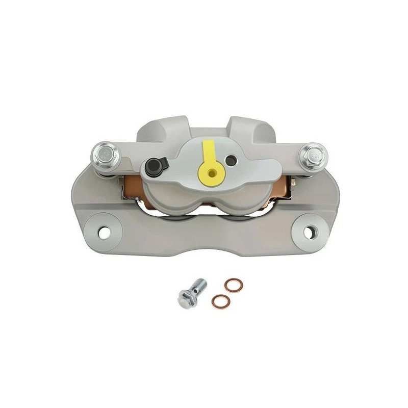 Etrier de Frein avant Gauche UTV-SSV Yamaha Wolverine 1000 YXE  2HC-2580T-00 - Raven Industries RAV-291-033
