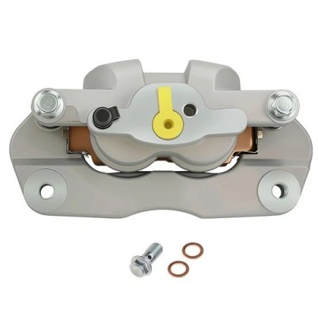 Etrier de Frein avant Gauche UTV-SSV Yamaha Wolverine 1000 YXE  2HC-2580T-00 - Raven Industries RAV-291-033