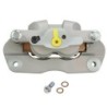 Etrier de Frein avant Gauche UTV-SSV Yamaha Wolverine 1000 YXE  2HC-2580T-00 - Raven Industries RAV-291-033