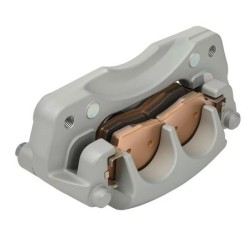 Etrier de Frein avant Gauche UTV-SSV Yamaha YXZ 1000  2HC-2580T-00 - Raven Industries RAV-291-033