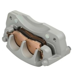 Etrier de Frein avant Droit UTV-SSV Yamaha Wolverine 1000 YXE  2HC-2580U-00 - Raven Industries RAV-291-034