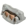 Etrier de Frein avant Droit UTV-SSV Yamaha Wolverine 1000 YXE  2HC-2580U-00 - Raven Industries RAV-291-034