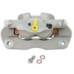 Etrier de Frein avant Droit UTV-SSV Yamaha YXZ 1000  2HC-2580U-00 - Raven Industries RAV-291-034