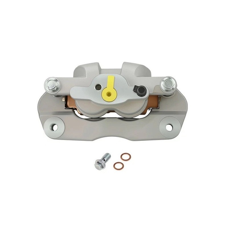 Etrier de Frein avant Droit UTV-SSV Yamaha YXZ 1000  2HC-2580U-00 - Raven Industries RAV-291-034