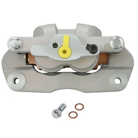 Etrier de Frein avant Droit UTV-SSV Yamaha YXZ 1000  2HC-2580U-00 - Raven Industries RAV-291-034