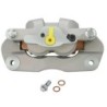 Etrier de Frein avant Droit UTV-SSV Yamaha YXZ 1000  2HC-2580U-00 - Raven Industries RAV-291-034