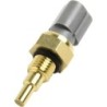 Couronne de chaine Quads Yamaha Bruin 350  5TG-25438-10 - Raven Industries RAV-240-011