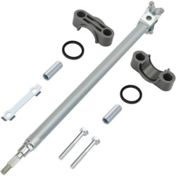 Colonne de direction Quads Yamaha Raptor 700 YFM 1S3-23813-10-00 - Raven Industries RAV-300-001