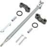 Colonne de direction Quads Yamaha Raptor 700  1S3-23813-10-00 - Raven Industries RAV-300-001