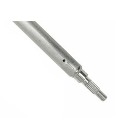 Colonne de direction Quads Yamaha Raptor 700 YFM 1S3-23813-10-00 - Raven Industries RAV-300-001