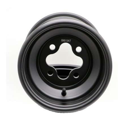 Jante arrière Quads Yamaha Raptor 660 YFM 1S3-25390-00-YX 1TD-F5390-11-00 - Raven Industries RAV-530-002