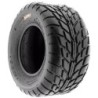 Pneu arrière route Quads Yamaha Raptor 660   - Raven Industries RAV-530-022