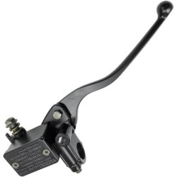 Maître-cylindre de frein avant Quads Yamaha Raptor 660  Nc - Raven Industries RAV-294-001