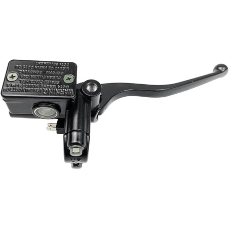 Maître-cylindre de frein avant Quads Suzuki LT-S 230 QuadSport  Nc - Raven Industries RAV-294-001