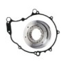 Kit Roue libre et Pignon Quads Yamaha Raptor 660 - Raven Industries RAV-310-010