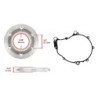 Kit Roue libre et Pignon Quads Yamaha Raptor 660 - Raven Industries RAV-310-010