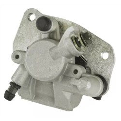 Etrier de Frein avant gauche Quads Suzuki LT-A 500 KingQuad  59300-31G01-999 - Raven Industries RAV-291-018