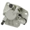 Etrier de Frein avant gauche Quads Suzuki LT-A 500 KingQuad  59300-31G01-999 - Raven Industries RAV-291-018