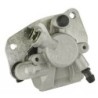 Etrier de Frein avant droit Quads Suzuki LT-A 500 KingQuad  59100-31G00-999 - Raven Industries RAV-291-019
