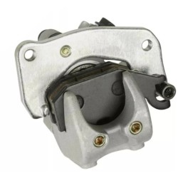 Etrier de Frein avant droit Quads Suzuki LT-A 400 Eiger  59100-31G00-999 - Raven Industries RAV-291-019