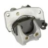 Etrier de Frein avant droit Quads Suzuki LT-A 400 KingQuad  59100-31G00-999 - Raven Industries RAV-291-019