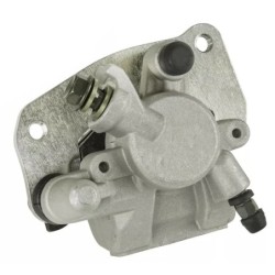 Etrier de Frein avant droit Quads Suzuki LT-A 400 KingQuad  59100-31G00-999 - Raven Industries RAV-291-019